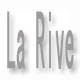 La Rive店