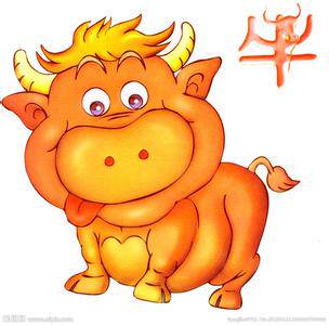 酷森  kuson的LOGO