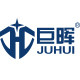 巨晖电子的LOGO