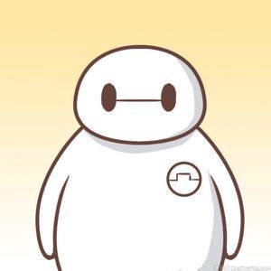 上海钛新智能科技