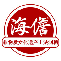 海儋土糖