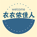华赛冠射击服定制企业店