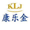 北京康乐金医疗设备有限公司企业店
