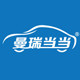 一特一斯一拉一专车专用的LOGO