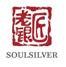 老银匠 工厂