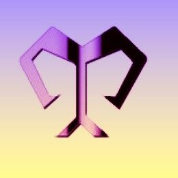 丹宁豪书包