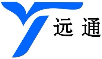 鑫远通车辆部件