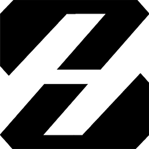 卓宏家具的LOGO