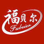 诺嘉家纺企业店的LOGO