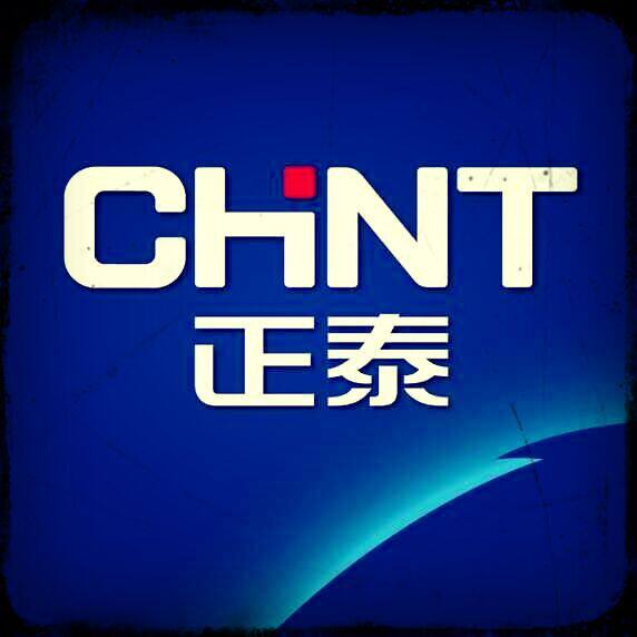 希伯仑电器变压器批发的LOGO