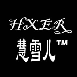 慧雪儿女装实体批发店