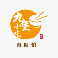 九堡小吃