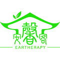 扬州海铭旅游用品有限公司的LOGO