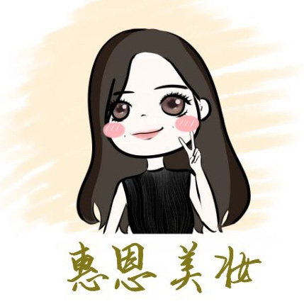 Huien惠恩居家生活馆