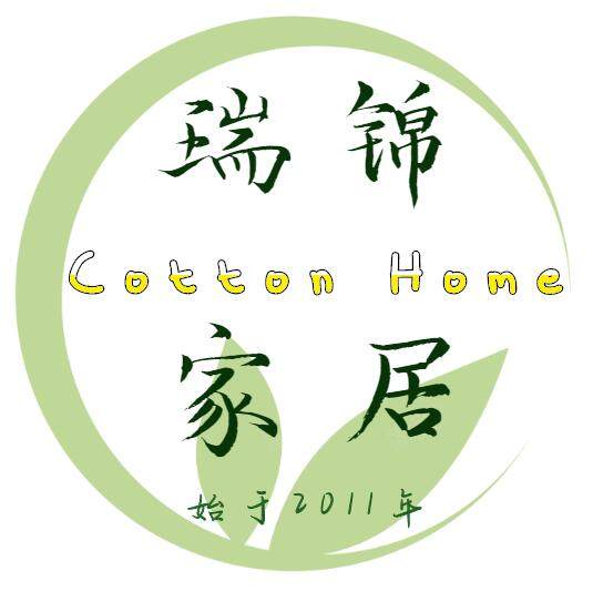 瑞锦家居