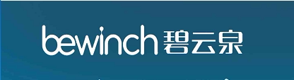 至享生活精品体验馆