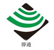 深圳市骅通智能技术有限公司