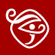 泽延锦打样铺