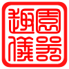 趣园 寻星调星仪 厂家
