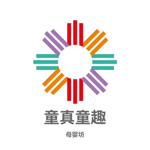 阿喜和悦品质馆
