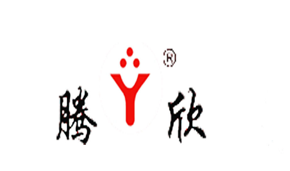 千里足手工坊