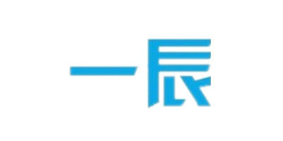 一辰不锈钢制品