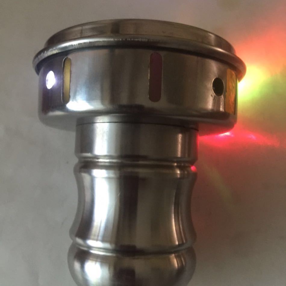 四季健身空竹陀螺的LOGO
