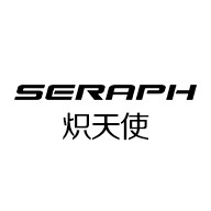 SERAPH炽天使企业店