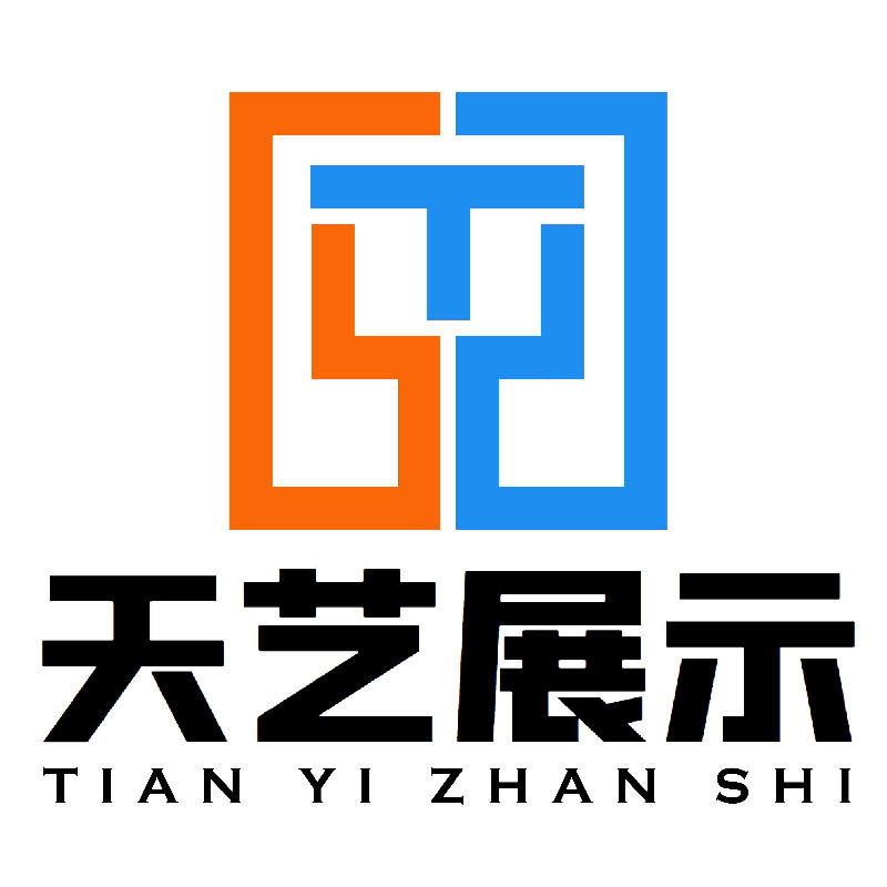 亚克力定做有机玻璃制品