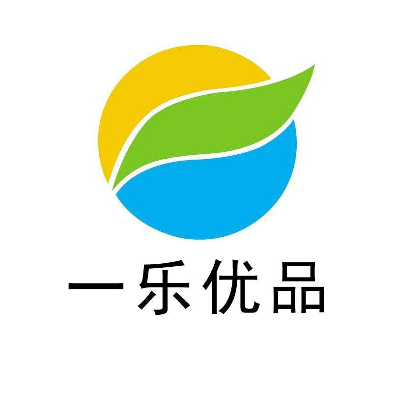 一乐优选1的LOGO