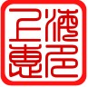 上海数码正品直销店