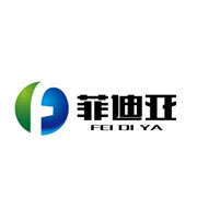 爱思达卫浴的LOGO