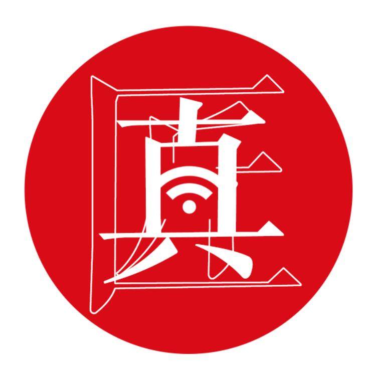 Foxmi匠真净水
