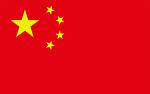 综合业务光通信设备