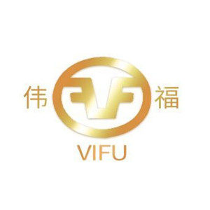 VIFU五金工具店