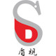 江西安检设备电子设备厂