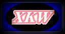 LED灯泡专业店的LOGO