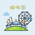有品奈思的LOGO