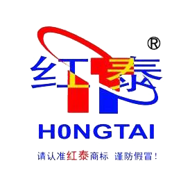 红泰小站