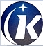 亮晶晶新材料厂家店的LOGO