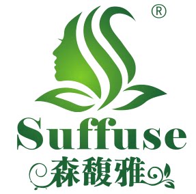 森馥雅香薰的LOGO