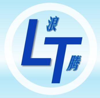 浪腾船舶五金
