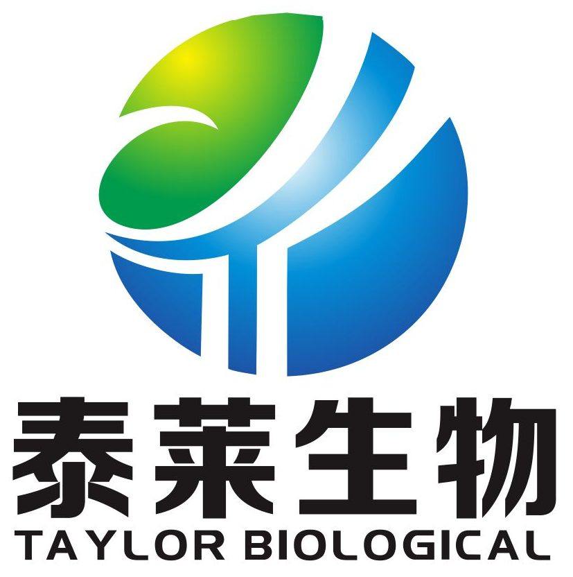 种养汇