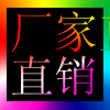 雅轩甄选好物