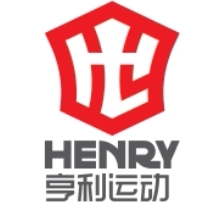 亨利运动