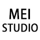 meimeida studio