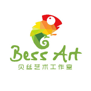 贝丝艺术工作室