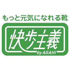 日本精品中老年鞋