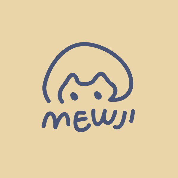 mewji妙吉猫原创