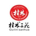 桂林三花酒类直销店